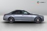 USED 2021 21 MERCEDES-BENZ E CLASS 2.9 E400d AMG Line Night Edition (Premium Plus) Saloon 4dr Diesel G-Tronic+ 4MATIC Euro 6 (s/s) (330 ps) Pan Sunroof, 360 Cam,