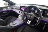 USED 2021 21 MERCEDES-BENZ E CLASS 2.9 E400d AMG Line Night Edition (Premium Plus) Saloon 4dr Diesel G-Tronic+ 4MATIC Euro 6 (s/s) (330 ps) Pan Sunroof, 360 Cam,