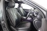 USED 2021 21 MERCEDES-BENZ E CLASS 2.9 E400d AMG Line Night Edition (Premium Plus) Saloon 4dr Diesel G-Tronic+ 4MATIC Euro 6 (s/s) (330 ps) Pan Sunroof, 360 Cam,