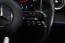 USED 2021 21 MERCEDES-BENZ E CLASS 2.9 E400d AMG Line Night Edition (Premium Plus) Saloon 4dr Diesel G-Tronic+ 4MATIC Euro 6 (s/s) (330 ps) Pan Sunroof, 360 Cam,