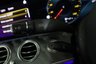 USED 2021 21 MERCEDES-BENZ E CLASS 2.9 E400d AMG Line Night Edition (Premium Plus) Saloon 4dr Diesel G-Tronic+ 4MATIC Euro 6 (s/s) (330 ps) Pan Sunroof, 360 Cam,