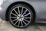 USED 2021 21 MERCEDES-BENZ E CLASS 2.9 E400d AMG Line Night Edition (Premium Plus) Saloon 4dr Diesel G-Tronic+ 4MATIC Euro 6 (s/s) (330 ps) Pan Sunroof, 360 Cam,