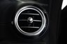USED 2021 21 MERCEDES-BENZ E CLASS 2.9 E400d AMG Line Night Edition (Premium Plus) Saloon 4dr Diesel G-Tronic+ 4MATIC Euro 6 (s/s) (330 ps) Pan Sunroof, 360 Cam,