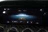 USED 2021 21 MERCEDES-BENZ E CLASS 2.9 E400d AMG Line Night Edition (Premium Plus) Saloon 4dr Diesel G-Tronic+ 4MATIC Euro 6 (s/s) (330 ps) Pan Sunroof, 360 Cam,