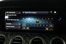 USED 2021 21 MERCEDES-BENZ E CLASS 2.9 E400d AMG Line Night Edition (Premium Plus) Saloon 4dr Diesel G-Tronic+ 4MATIC Euro 6 (s/s) (330 ps) Pan Sunroof, 360 Cam,