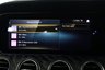 USED 2021 21 MERCEDES-BENZ E CLASS 2.9 E400d AMG Line Night Edition (Premium Plus) Saloon 4dr Diesel G-Tronic+ 4MATIC Euro 6 (s/s) (330 ps) Pan Sunroof, 360 Cam,