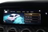 USED 2021 21 MERCEDES-BENZ E CLASS 2.9 E400d AMG Line Night Edition (Premium Plus) Saloon 4dr Diesel G-Tronic+ 4MATIC Euro 6 (s/s) (330 ps) Pan Sunroof, 360 Cam,