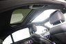 USED 2021 21 MERCEDES-BENZ E CLASS 2.9 E400d AMG Line Night Edition (Premium Plus) Saloon 4dr Diesel G-Tronic+ 4MATIC Euro 6 (s/s) (330 ps) Pan Sunroof, 360 Cam,
