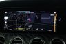 USED 2021 21 MERCEDES-BENZ E CLASS 2.9 E400d AMG Line Night Edition (Premium Plus) Saloon 4dr Diesel G-Tronic+ 4MATIC Euro 6 (s/s) (330 ps) Pan Sunroof, 360 Cam,