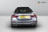 USED 2021 21 MERCEDES-BENZ E CLASS 2.9 E400d AMG Line Night Edition (Premium Plus) Saloon 4dr Diesel G-Tronic+ 4MATIC Euro 6 (s/s) (330 ps) Pan Sunroof, 360 Cam,