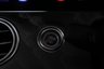 USED 2021 21 MERCEDES-BENZ E CLASS 2.9 E400d AMG Line Night Edition (Premium Plus) Saloon 4dr Diesel G-Tronic+ 4MATIC Euro 6 (s/s) (330 ps) Pan Sunroof, 360 Cam,