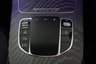 USED 2021 21 MERCEDES-BENZ E CLASS 2.9 E400d AMG Line Night Edition (Premium Plus) Saloon 4dr Diesel G-Tronic+ 4MATIC Euro 6 (s/s) (330 ps) Pan Sunroof, 360 Cam,
