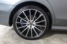 USED 2021 21 MERCEDES-BENZ E CLASS 2.9 E400d AMG Line Night Edition (Premium Plus) Saloon 4dr Diesel G-Tronic+ 4MATIC Euro 6 (s/s) (330 ps) Pan Sunroof, 360 Cam,