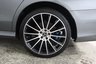 USED 2021 21 MERCEDES-BENZ E CLASS 2.9 E400d AMG Line Night Edition (Premium Plus) Saloon 4dr Diesel G-Tronic+ 4MATIC Euro 6 (s/s) (330 ps) Pan Sunroof, 360 Cam,