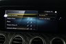 USED 2021 21 MERCEDES-BENZ E CLASS 2.9 E400d AMG Line Night Edition (Premium Plus) Saloon 4dr Diesel G-Tronic+ 4MATIC Euro 6 (s/s) (330 ps) Pan Sunroof, 360 Cam,