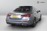 USED 2021 21 MERCEDES-BENZ E CLASS 2.9 E400d AMG Line Night Edition (Premium Plus) Saloon 4dr Diesel G-Tronic+ 4MATIC Euro 6 (s/s) (330 ps) Pan Sunroof, 360 Cam,