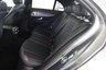 USED 2021 21 MERCEDES-BENZ E CLASS 2.9 E400d AMG Line Night Edition (Premium Plus) Saloon 4dr Diesel G-Tronic+ 4MATIC Euro 6 (s/s) (330 ps) Pan Sunroof, 360 Cam,