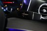 USED 2021 21 MERCEDES-BENZ E CLASS 2.9 E400d AMG Line Night Edition (Premium Plus) Saloon 4dr Diesel G-Tronic+ 4MATIC Euro 6 (s/s) (330 ps) Pan Sunroof, 360 Cam,