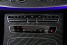 USED 2021 21 MERCEDES-BENZ E CLASS 2.9 E400d AMG Line Night Edition (Premium Plus) Saloon 4dr Diesel G-Tronic+ 4MATIC Euro 6 (s/s) (330 ps) Pan Sunroof, 360 Cam,