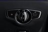 USED 2021 21 MERCEDES-BENZ E CLASS 2.9 E400d AMG Line Night Edition (Premium Plus) Saloon 4dr Diesel G-Tronic+ 4MATIC Euro 6 (s/s) (330 ps) Pan Sunroof, 360 Cam,