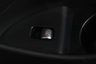 USED 2021 21 MERCEDES-BENZ E CLASS 2.9 E400d AMG Line Night Edition (Premium Plus) Saloon 4dr Diesel G-Tronic+ 4MATIC Euro 6 (s/s) (330 ps) Pan Sunroof, 360 Cam,