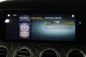 USED 2021 21 MERCEDES-BENZ E CLASS 2.9 E400d AMG Line Night Edition (Premium Plus) Saloon 4dr Diesel G-Tronic+ 4MATIC Euro 6 (s/s) (330 ps) Pan Sunroof, 360 Cam,