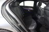 USED 2021 21 MERCEDES-BENZ E CLASS 2.9 E400d AMG Line Night Edition (Premium Plus) Saloon 4dr Diesel G-Tronic+ 4MATIC Euro 6 (s/s) (330 ps) Pan Sunroof, 360 Cam,