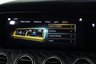 USED 2021 21 MERCEDES-BENZ E CLASS 2.9 E400d AMG Line Night Edition (Premium Plus) Saloon 4dr Diesel G-Tronic+ 4MATIC Euro 6 (s/s) (330 ps) Pan Sunroof, 360 Cam,