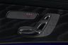 USED 2021 21 MERCEDES-BENZ E CLASS 2.9 E400d AMG Line Night Edition (Premium Plus) Saloon 4dr Diesel G-Tronic+ 4MATIC Euro 6 (s/s) (330 ps) Pan Sunroof, 360 Cam,