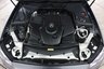 USED 2021 21 MERCEDES-BENZ E CLASS 2.9 E400d AMG Line Night Edition (Premium Plus) Saloon 4dr Diesel G-Tronic+ 4MATIC Euro 6 (s/s) (330 ps) Pan Sunroof, 360 Cam,