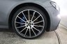 USED 2021 21 MERCEDES-BENZ E CLASS 2.9 E400d AMG Line Night Edition (Premium Plus) Saloon 4dr Diesel G-Tronic+ 4MATIC Euro 6 (s/s) (330 ps) Pan Sunroof, 360 Cam,