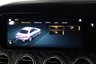 USED 2021 21 MERCEDES-BENZ E CLASS 2.9 E400d AMG Line Night Edition (Premium Plus) Saloon 4dr Diesel G-Tronic+ 4MATIC Euro 6 (s/s) (330 ps) Pan Sunroof, 360 Cam,