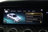 USED 2021 21 MERCEDES-BENZ E CLASS 2.9 E400d AMG Line Night Edition (Premium Plus) Saloon 4dr Diesel G-Tronic+ 4MATIC Euro 6 (s/s) (330 ps) Pan Sunroof, 360 Cam,