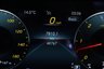 USED 2021 21 MERCEDES-BENZ E CLASS 2.9 E400d AMG Line Night Edition (Premium Plus) Saloon 4dr Diesel G-Tronic+ 4MATIC Euro 6 (s/s) (330 ps) Pan Sunroof, 360 Cam,