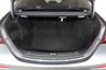 USED 2021 21 MERCEDES-BENZ E CLASS 2.9 E400d AMG Line Night Edition (Premium Plus) Saloon 4dr Diesel G-Tronic+ 4MATIC Euro 6 (s/s) (330 ps) Pan Sunroof, 360 Cam,