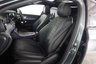 USED 2021 21 MERCEDES-BENZ E CLASS 2.9 E400d AMG Line Night Edition (Premium Plus) Saloon 4dr Diesel G-Tronic+ 4MATIC Euro 6 (s/s) (330 ps) Pan Sunroof, 360 Cam,