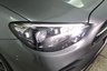 USED 2021 21 MERCEDES-BENZ E CLASS 2.9 E400d AMG Line Night Edition (Premium Plus) Saloon 4dr Diesel G-Tronic+ 4MATIC Euro 6 (s/s) (330 ps) Pan Sunroof, 360 Cam,
