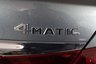 USED 2021 21 MERCEDES-BENZ E CLASS 2.9 E400d AMG Line Night Edition (Premium Plus) Saloon 4dr Diesel G-Tronic+ 4MATIC Euro 6 (s/s) (330 ps) Pan Sunroof, 360 Cam,
