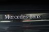 USED 2021 21 MERCEDES-BENZ E CLASS 2.9 E400d AMG Line Night Edition (Premium Plus) Saloon 4dr Diesel G-Tronic+ 4MATIC Euro 6 (s/s) (330 ps) Pan Sunroof, 360 Cam,