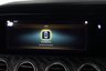 USED 2021 21 MERCEDES-BENZ E CLASS 2.9 E400d AMG Line Night Edition (Premium Plus) Saloon 4dr Diesel G-Tronic+ 4MATIC Euro 6 (s/s) (330 ps) Pan Sunroof, 360 Cam,