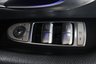 USED 2021 21 MERCEDES-BENZ E CLASS 2.9 E400d AMG Line Night Edition (Premium Plus) Saloon 4dr Diesel G-Tronic+ 4MATIC Euro 6 (s/s) (330 ps) Pan Sunroof, 360 Cam,