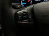 USED 2021 21 FORD TRANSIT CUSTOM 2.0 ECOBLUE 105PS L1 H1 LEADER - NO VAT 