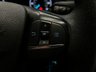 USED 2021 21 FORD TRANSIT CUSTOM 2.0 ECOBLUE 105PS L1 H1 LEADER - NO VAT 