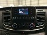 USED 2021 21 FORD TRANSIT CUSTOM 2.0 ECOBLUE 105PS L1 H1 LEADER - NO VAT 