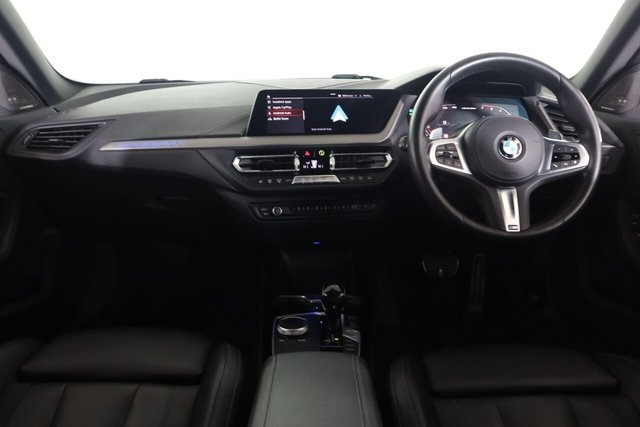 2020 BMW 2 Series Gran Coupe - Photo 12