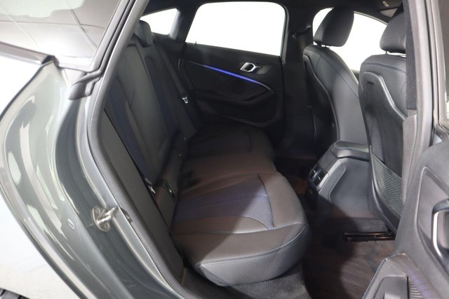 2021 BMW 2 Series Gran Coupe - Photo 6