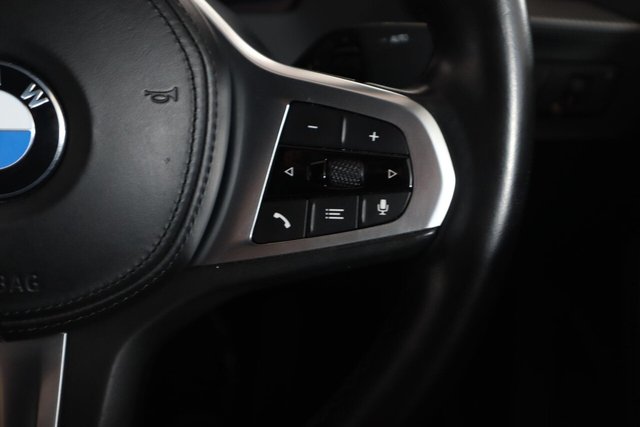 2021 BMW 2 Series Gran Coupe - Photo 9