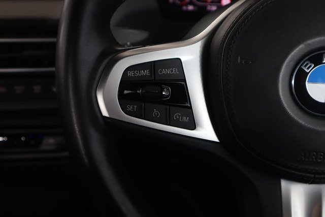 2021 BMW 2 Series Gran Coupe - Photo 11