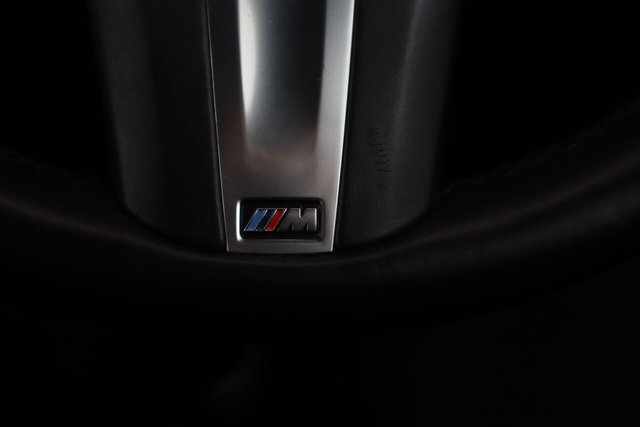 2021 BMW 2 Series Gran Coupe - Photo 12