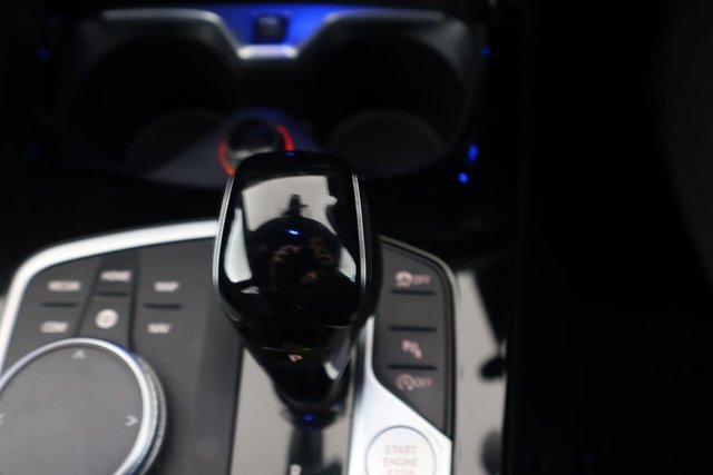 2021 BMW 2 Series Gran Coupe - Photo 5